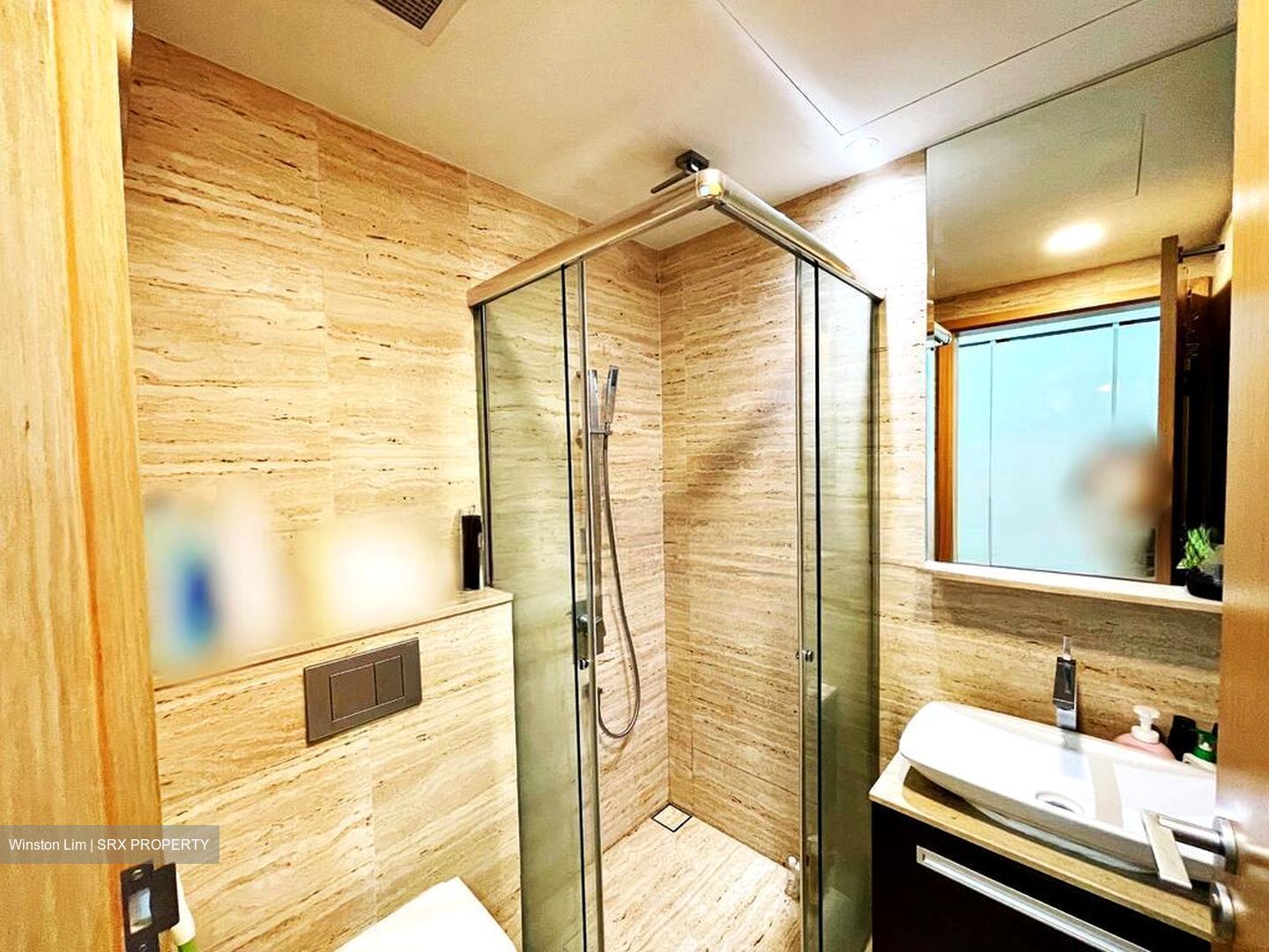 26 Newton (D11), Apartment #498826441
